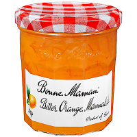 Bonne Maman 法國BM果醬-橘子 (370g)
