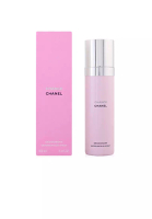 Chanel Chanel CHANCE邂逅止汗噴霧 100ml