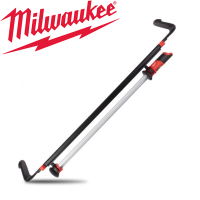 【Milwaukee 美沃奇】12V鋰電檢修燈-空機-不含充電器及電池(M12UHL-0)