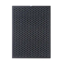 FY1410/ FY1413 Replacement purifier Air filter for Philips AC2729/1214/1215/1217 HEPA filter&amp;activated carbon filte