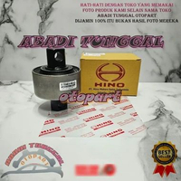 KARET DING DONG HINO LOHAN MITSUBISHI FUSO 49305-1110L