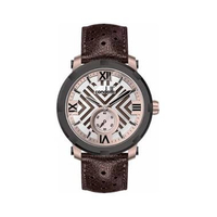 Jam Tangan Pria CONDOTTI Prossimo CN1047-RG02-L05