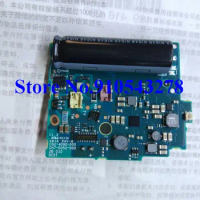 NEW for canon 700D powerboard FOR EOS Rebel T5i Kiss X7i 700D power board dslr Camera repair part