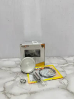 Piston Kit Tw Nakasone Std Mio M3 Piston Ring Kit Nakasone Mio M3