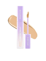 คอนซีลเลอร์ A2P Retouch Brightening 2.5 กรัม