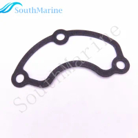 Boat Motor F4-04000009 Breather Cover Gasket for Parsun HDX 4-Stroke F4 F5 Outboard Engine