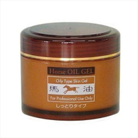 Heartfull 馬油營養霜 200g 無香料《SUPER SALE 樂天雙12購物節》｜全店$199免運