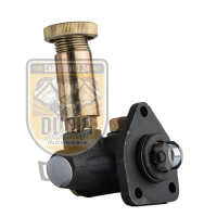 FEED PUMP POMPA SOLAR MITSUBISHI FUSO 6D16 PS190 PS 190 105210-1941
