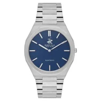 Beverly Hills Polo Club BP3604X.380 Men's Watch