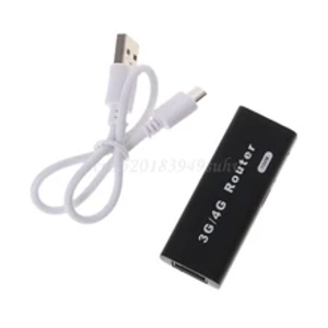 Harga 4g Mini Wifi Router Usb Terbaru Juli 2021 Biggo Indonesia