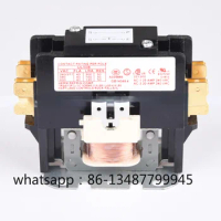 Matching alternative tyco 3100-15V AC contactor