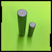 Magnetic Rod 6*30 Diameter 6MM Length 30MM Inductance Magnetic Rod Core Nickel Zinc Ferrite