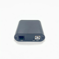 【中晉網路】1線路 電話錄音器 金屬鐵殼USB(FRB01UM 金屬鐵殼USB 1線錄音)
