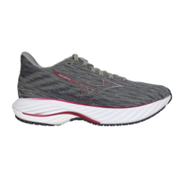 MIZUNO WAVE RIDER 28 女慢跑鞋(免運 慢跑 訓練 美津濃「J1GD240324」≡排汗專家≡