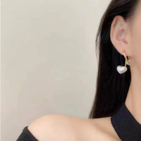 Anting Wanita  Terbaru Anting Linting