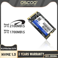 SSD M.2 NVMe PCIe3.0*4 Hard Disk NVME 1TB 512GB 256GB Ssd Solid State Drive Internal Hard Disk hdd m.2 2242 for Laptop Desktop