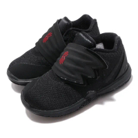 Kyrie 5 momo shop