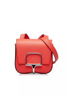 Hermès 二手 Hermès Mini Epsom Della Cavalleria