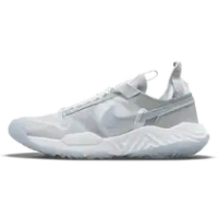 AIR JORDAN DELTA BREATHE COLL GREY