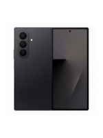 Galaxy Z Fold7 (RAM 12GB, 512GB, Jetblack)
