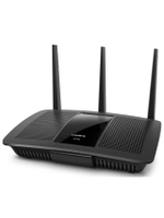 เราเตอร์ รุ่น AC1900 MU-MIMO EA7500-AH