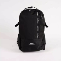 Insight Insight Tas Gendong Pria Idles Backpack Planet Surf