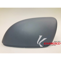 VW 福斯 一汽 左後視鏡蓋 5K0857537 Golf Touran