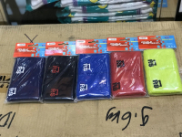 WristBAND RS 9606 isi 2