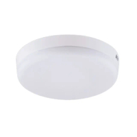 【H.Bear暉熊】LED 32W流雲吸頂燈 IP44防水防塵防蚊蟲(白光/自然光/黃光)