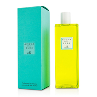 Acqua Dell'Elba - 擴香瓶(竹)補充包 Home Fragrance Diffuser - Limonaia Di Sant' Andrea