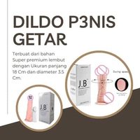 alat pijat wanita\alat pijat wanita