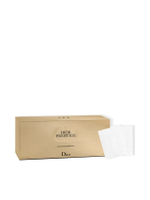 Dior Prestige Exceptional Cotton Pads - 100 % Natural Cotton Fibers
