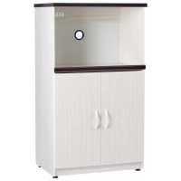 【澄品】塑鋼電器櫃 桃園以北免運 偏遠除外(寬65深43高112)