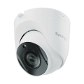 Synology 群暉 TC500 500萬像素 AI 智能半球型網路攝影機