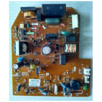 for Daikin air conditioner computer board circuit board EX451-3 2P043605-1