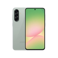 Samsung Galaxy A56 雙SIM 5G 平行進口 雾墨绿 8GB+256GB