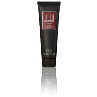 Dunhill London Icon Racing 極速躍紅男性沐浴精 90ml 無外盒 (原廠公司貨) 期限 2025/10月