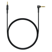 【SONY】 MUC-S12NB1 耳機用更換導線 適用於 MDR-1A、MDR-100AAP 【APP下單點數 加倍】