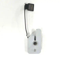 Headphone Earphone Jack Audio Flex Cable 821-1509 For iMac 27" A1419 2012~2013