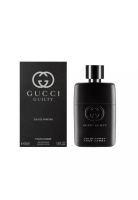 Gucci Gucci - 罪愛男士濃香水 50ml