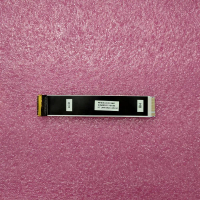 Original For  Thinkpad X1 Helix Lcd D Video Cab SSS