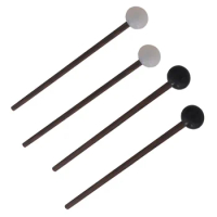 Ethereal Drum Sticks Musical Instruments for Beginners Supply Accessories Tongue Lightweight Percussion Instruments