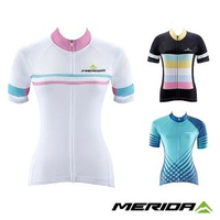 美利達車衣的價格推薦 2021年12月 比價比個夠biggo