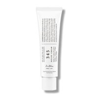 [DR.ALTHEA] 345 Relief Cream / 147 Barrier Cream 50ml  การดูแลผิวที่บอบบาง  ผ่อนคลาย + สิ่งกีดขวาง เ