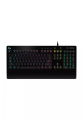 Logitech G213 Prodigy - Keyboard Gaming RGB