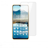 【愛瘋潮】NILLKIN 小米 POCO M3/Redmi 9T Amazing H+PRO 鋼化玻璃貼 螢幕保護貼