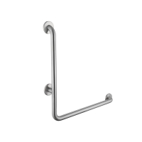 BT-H760R ราวพยุง(ขวา)60x60ซม. SUPPORT