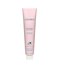 Liz Earle Balancing Gel Mask Tube (Various Sizes)