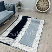 karpet turki permadani