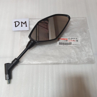 mirror kaca spion sepion sebelah kanan MT 25 MT25 1RC-26290-09 ori YGP